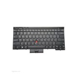 کیبورد لپ‌تاپ لنوو T430 (ThinkPad)