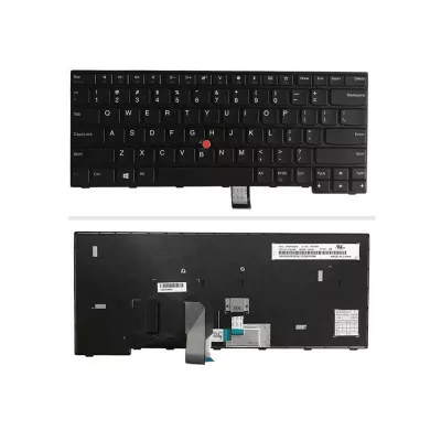 کیبورد لپتاپ لنوو E470 (ThinkPad)