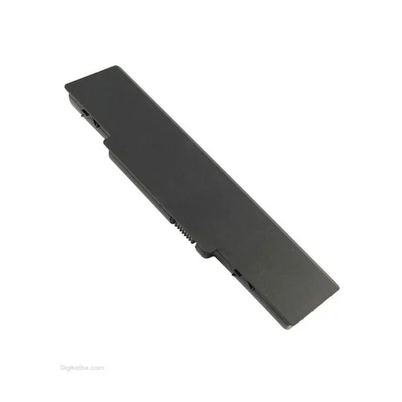 باتری لپتاپ ایسر 5750 (Aspire) باتری لپتاپ ایسر 5750 (Aspire)