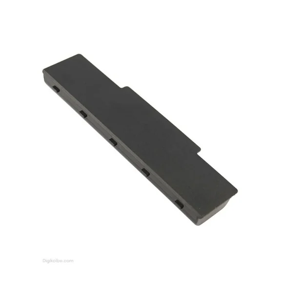 باتری لپ‌تاپ ایسر 5755 (Aspire)