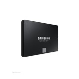 حافظه اس‌اس‌دی سامسونگ 870 EVO(ظرفیت 250 گیگابایت)