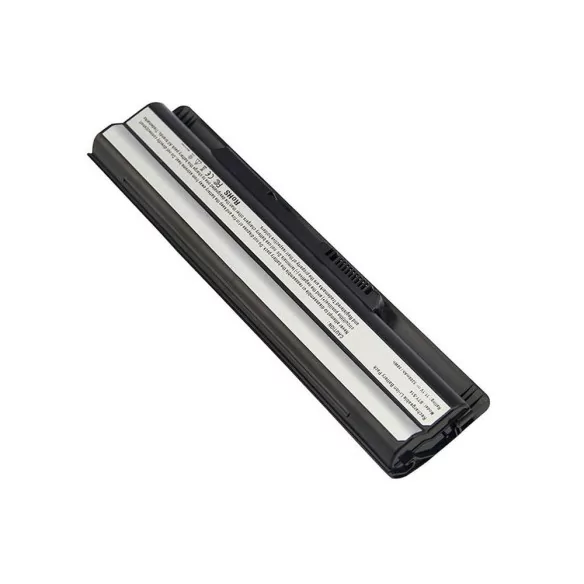 باتری لپ‌تاپ ام‌اس‌آی FX400