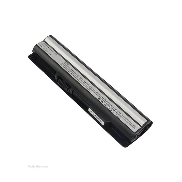 باتری لپ‌تاپ ام‌اس‌آی FX400