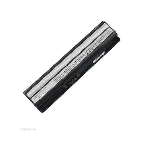 باتری لپتاپ اماسآی FX420