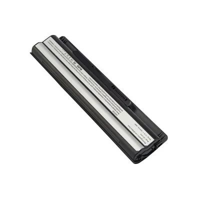 باتری لپتاپ اماسآی FX610