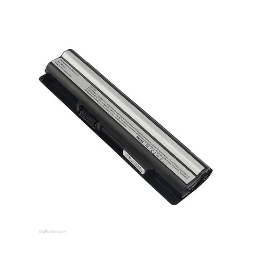 باتری لپ‌تاپ ام‌اس‌آی FX610