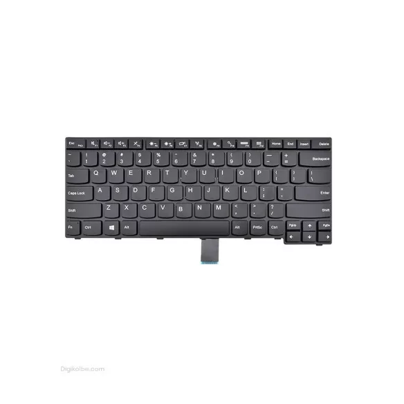 کیبورد لپتاپ لنوو E450 (ThinkPad) کیبورد لپتاپ لنوو E450 (ThinkPad)