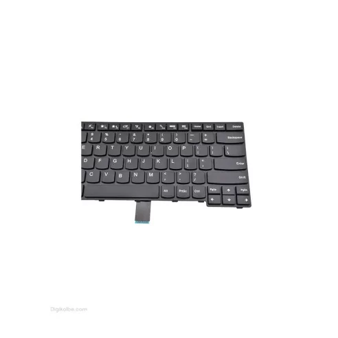 کیبورد لپتاپ لنوو E450 (ThinkPad)
