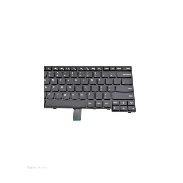 کیبورد لپتاپ لنوو E450 (ThinkPad) کیبورد لپتاپ لنوو E450 (ThinkPad)