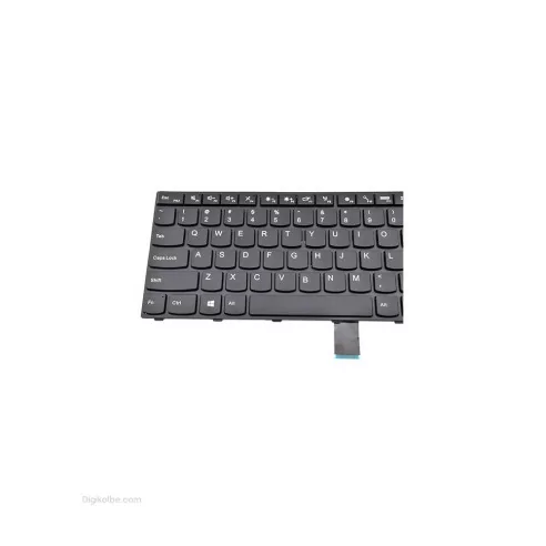 کیبورد لپتاپ لنوو E450 (ThinkPad)