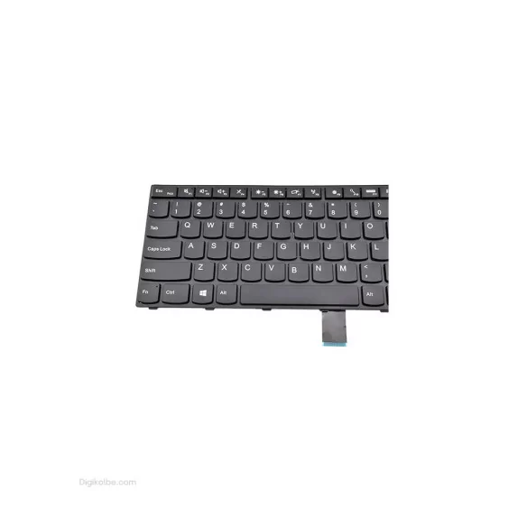 کیبورد لپتاپ لنوو E450 (ThinkPad) کیبورد لپتاپ لنوو E450 (ThinkPad)