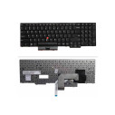 کیبورد لپ‌تاپ لنوو E545 (ThinkPad)