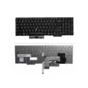 کیبورد لپ‌تاپ لنوو E545 (ThinkPad)