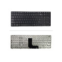 کیبورد لپ‌تاپ اچ‌پی 6565b (ProBook)