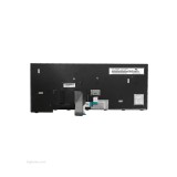 کیبورد لپ‌تاپ لنوو E475 (ThinkPad)