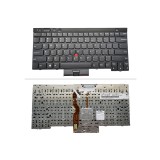 کیبورد لپ‌تاپ لنوو T530 (ThinkPad)