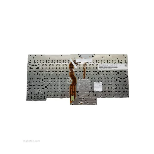کیبورد لپتاپ لنوو L530 (ThinkPad)
