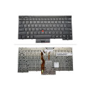 کیبورد لپ‌تاپ لنوو L530 (ThinkPad)