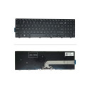 کیبورد لپ‌تاپ دل 5548 (Inspiron 15)
