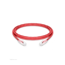 کابل شبکه CAT6 کی نت (طول 15 متر)