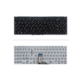کیبورد لپ‌تاپ ایسوس F512 (VivoBook)