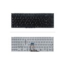 کیبورد لپ‌تاپ ایسوس F512 (VivoBook)