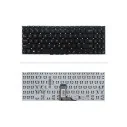 کیبورد لپ‌تاپ ایسوس F512 (VivoBook)