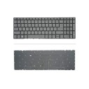 کیبورد لپ‌تاپ لنوو Ideapad 3-15ARE05