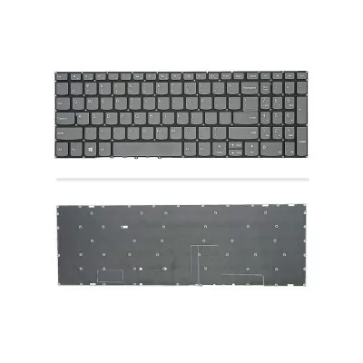 کیبورد لپتاپ لنوو Ideapad 3-15IGL05