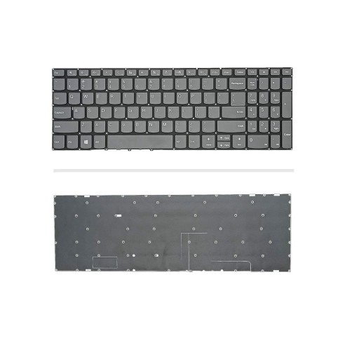 کیبورد لپ‌تاپ لنوو Ideapad 3-15IML05