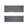 کیبورد لپ‌تاپ لنوو Ideapad 3-15ITL05