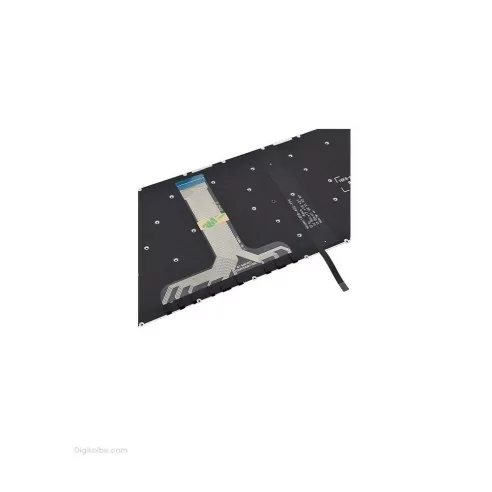 کیبورد لپتاپ لنوو Y520-15IKBN (Legion)