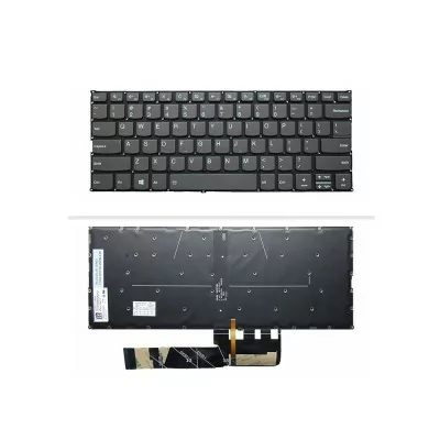 کیبورد لپتاپ لنوو S540-14 (Ideapad)