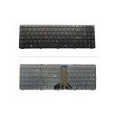 کیبورد لپ‌تاپ لنوو IdeaPad 100-15IBY