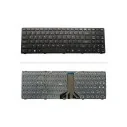 کیبورد لپ‌تاپ لنوو IdeaPad 100-15IBD