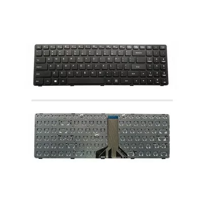 کیبورد لپتاپ لنوو B50-10 (IdeaPad)