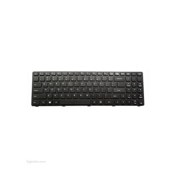 کیبورد لپتاپ لنوو B50-50 (IdeaPad) کیبورد لپتاپ لنوو B50-50 (IdeaPad)