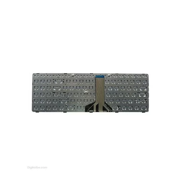 کیبورد لپتاپ لنوو B50-50 (IdeaPad) کیبورد لپتاپ لنوو B50-50 (IdeaPad)