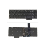 کیبورد لپ‌تاپ لنوو Ideapad 3-15ARH05 (Gaming)
