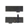 کیبورد لپ‌تاپ لنوو Ideapad 3-15ARH05 ( Gaming | با بکلایت )