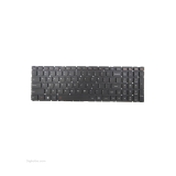 کیبورد لپ‌تاپ لنوو IdeaPad 700-15