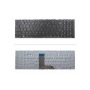 کیبورد لپ‌تاپ لنوو IdeaPad 700-15