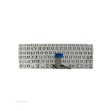 کیبورد لپ‌تاپ ایسوس X509 (VivoBook)