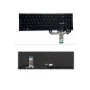 کیبورد لپ‌تاپ ایسوس M1603 ( VivoBook 15 | بدون بکلایت)
