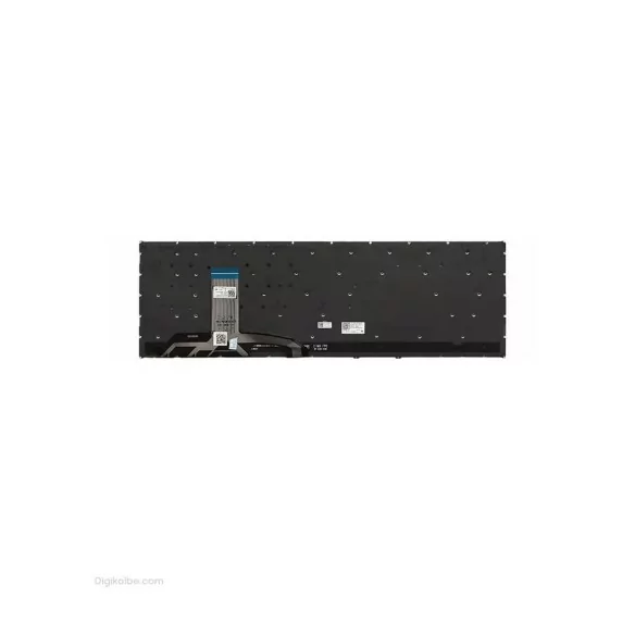 کیبورد لپتاپ ایسوس D1503 ( VivoBook 15 | بدون بکلایت) کیبورد لپتاپ ایسوس D1503 ( VivoBook 15 | بدون بکلایت)