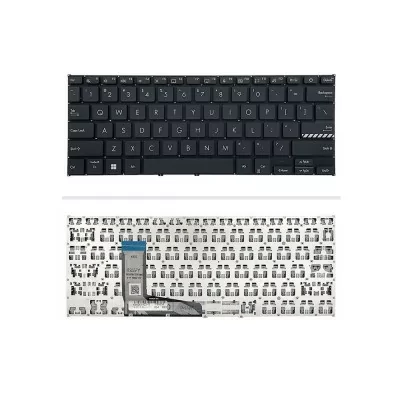 کیبورد لپتاپ ایسوس M1402 (VivoBook Pro 14)