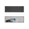 کیبورد لپ‌تاپ اچ‌پی ZBook 17 G4 (بدون ماوس)