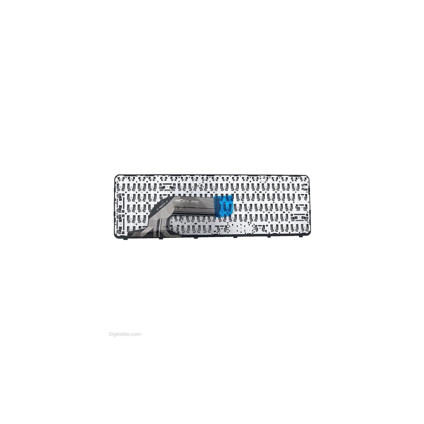 کیبورد لپ‌تاپ اچ‌پی Elitebook 350 G2