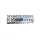 کیبورد لپ‌تاپ اچ‌پی Elitebook 355 G2