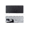 کیبورد لپ‌تاپ اچ‌پی Elitebook 745 G1